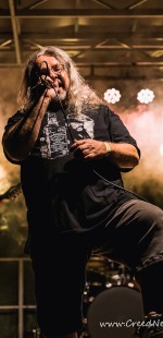 0252 HTM Fest